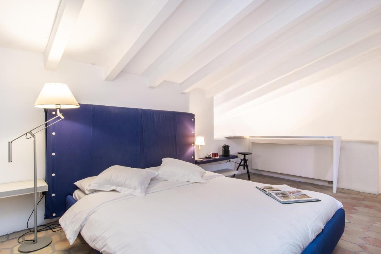 Hôtel Refugio Son Pons à Campanet Extérieur photo